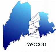 Washington County Council of Governments